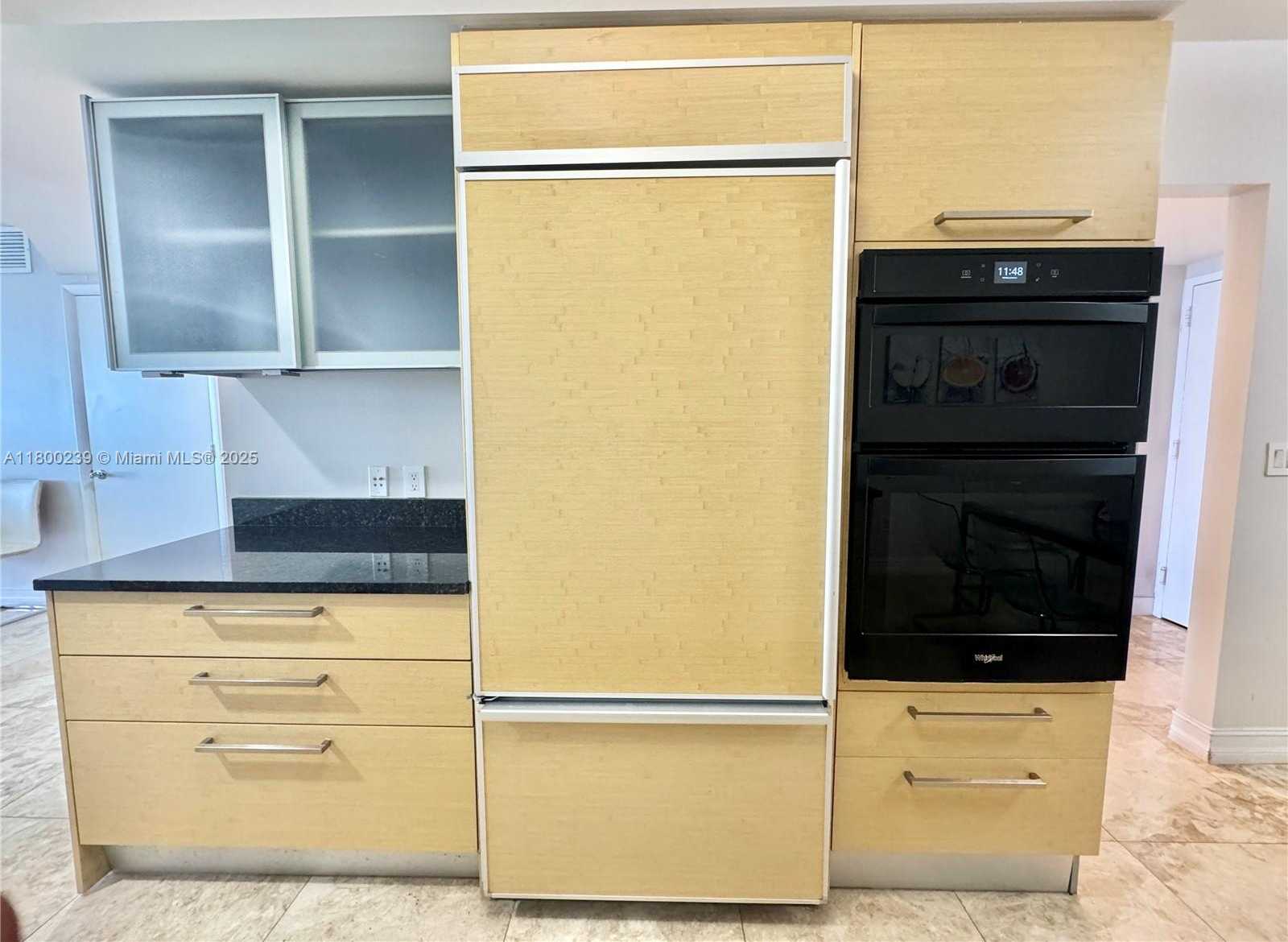 Small Image of 1800 SOUTH OCEAN DR #2602, Hallandale Beach Number 32