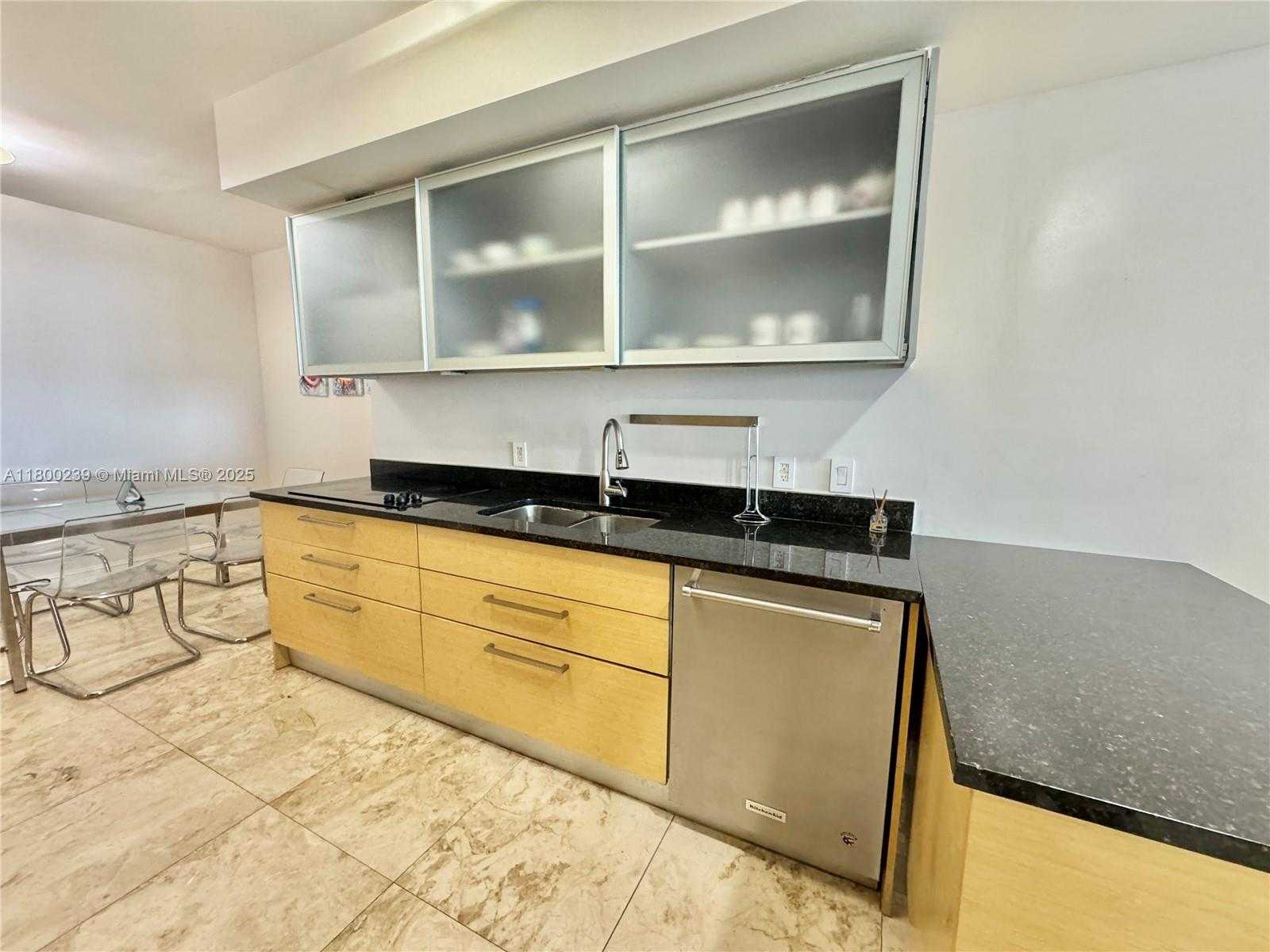 Small Image of 1800 SOUTH OCEAN DR #2602, Hallandale Beach Number 33