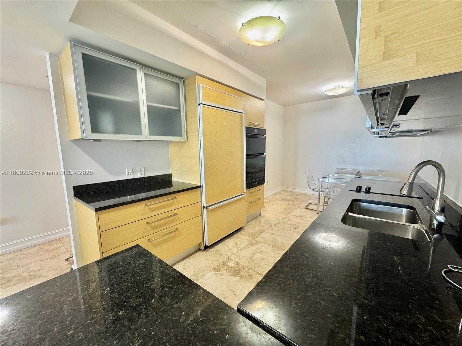 Small Image of 1800 SOUTH OCEAN DR #2602, Hallandale Beach Number 34