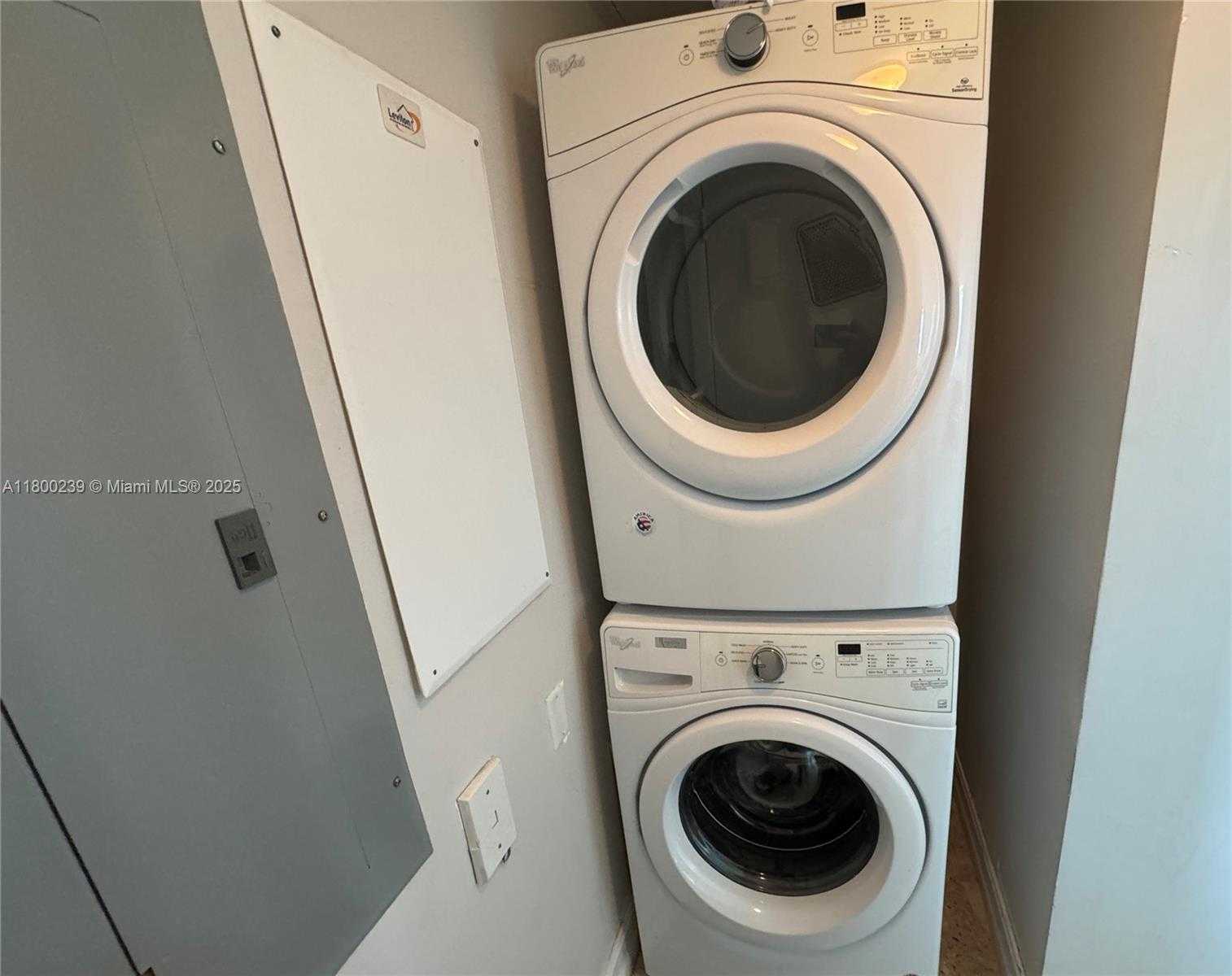Small Image of 1800 SOUTH OCEAN DR #2602, Hallandale Beach Number 36