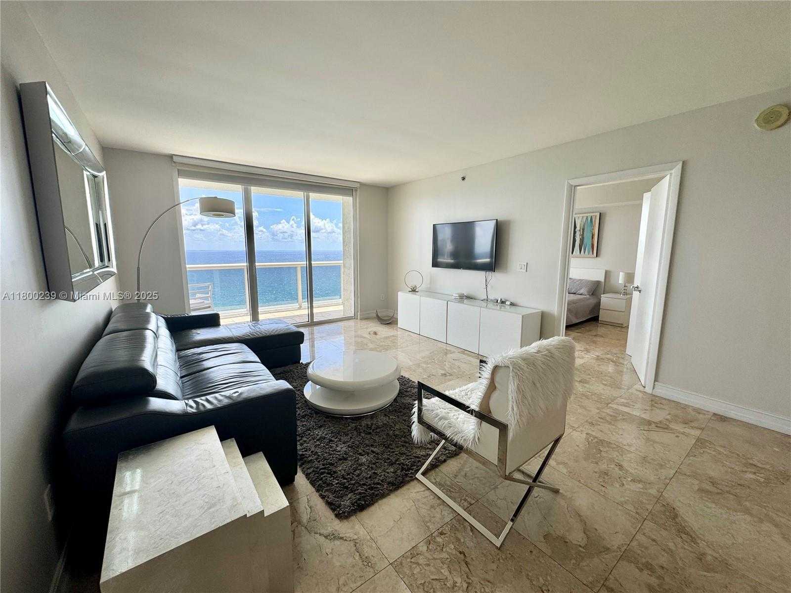 Small Image of 1800 SOUTH OCEAN DR #2602, Hallandale Beach Number 38