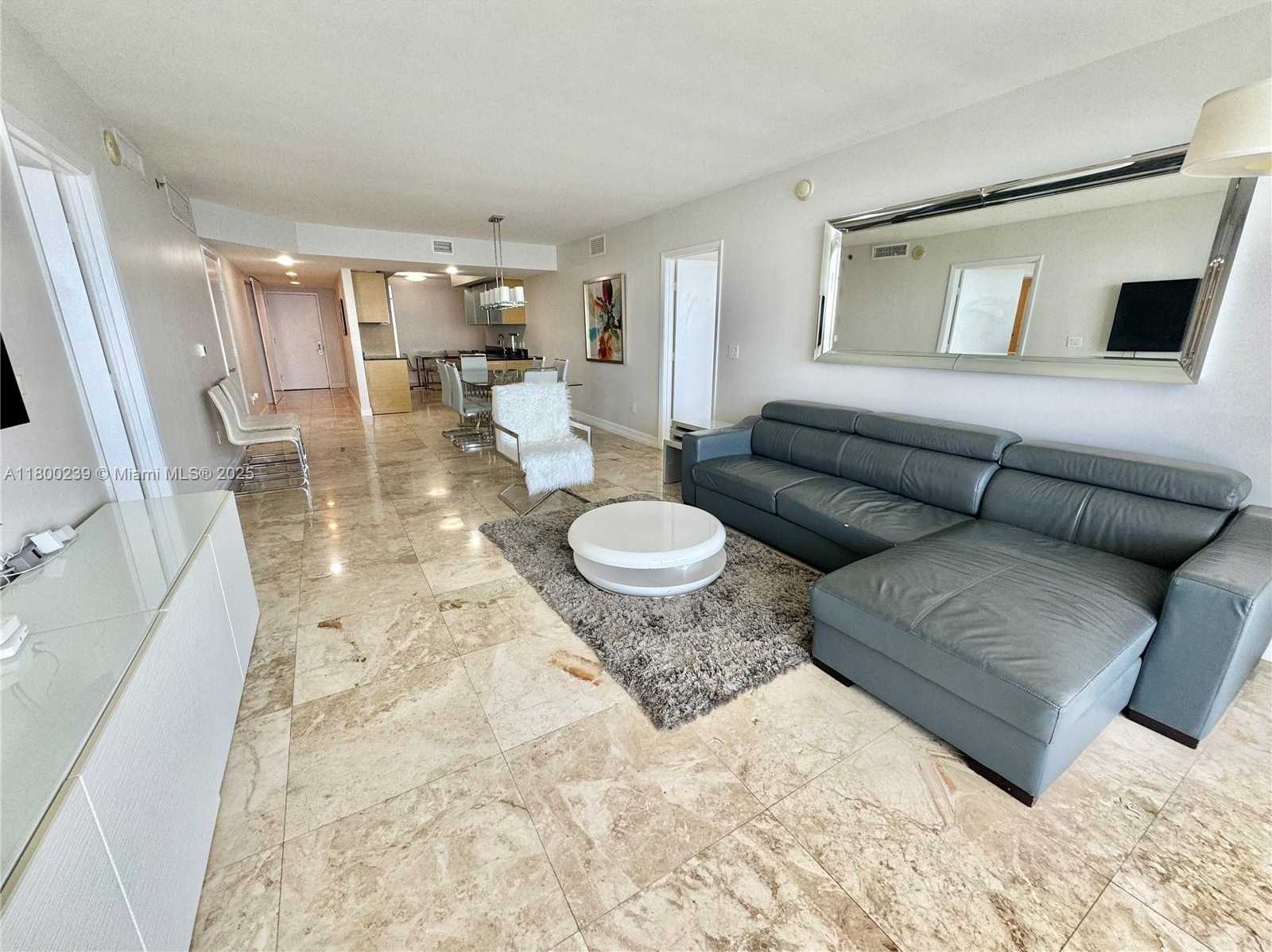 Small Image of 1800 SOUTH OCEAN DR #2602, Hallandale Beach Number 40