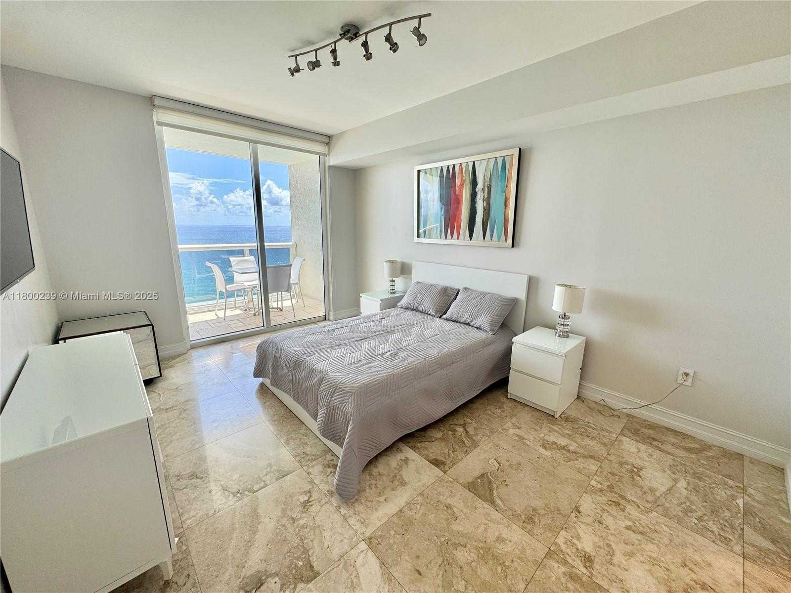 Small Image of 1800 SOUTH OCEAN DR #2602, Hallandale Beach Number 45