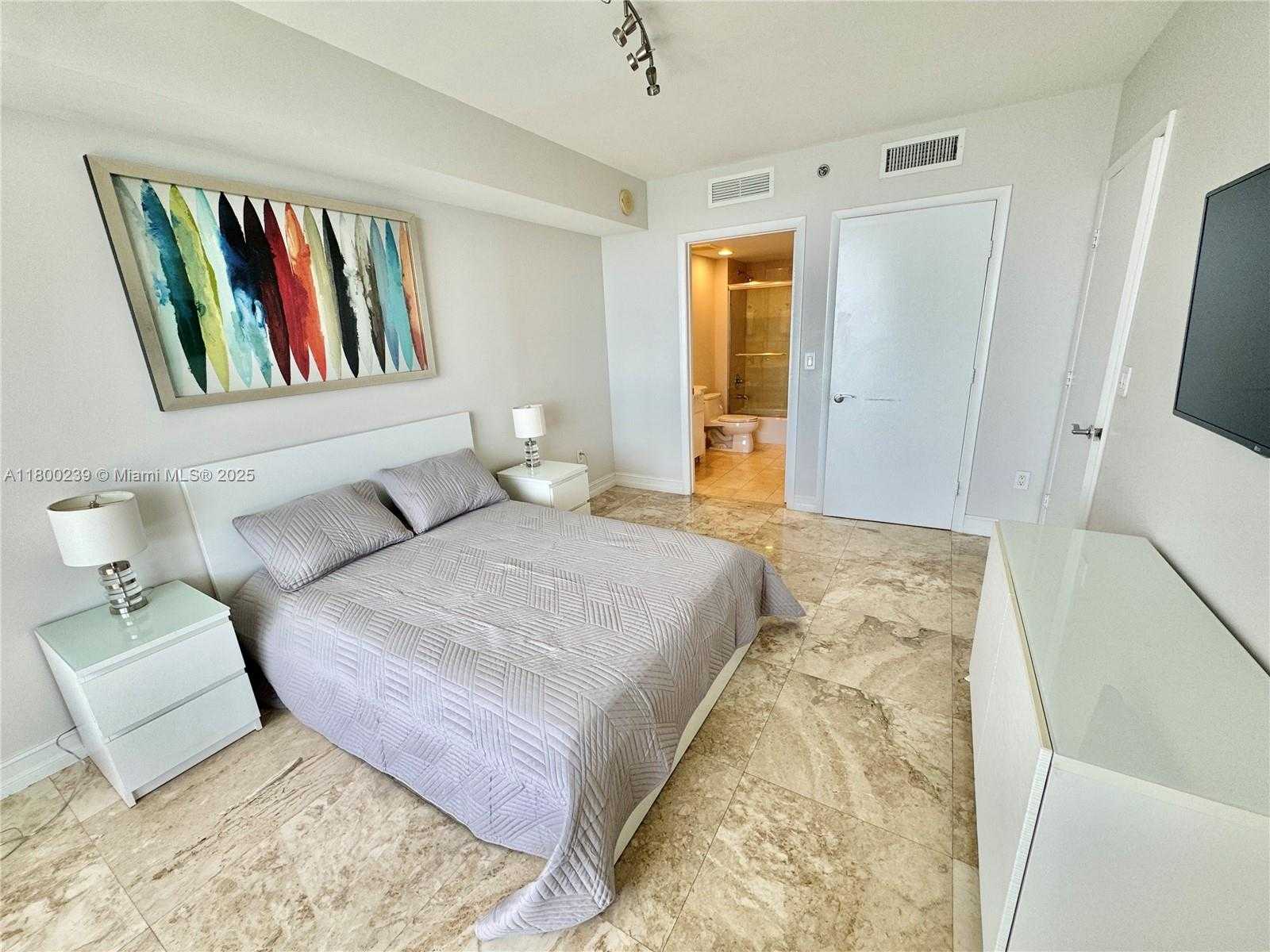 Small Image of 1800 SOUTH OCEAN DR #2602, Hallandale Beach Number 46