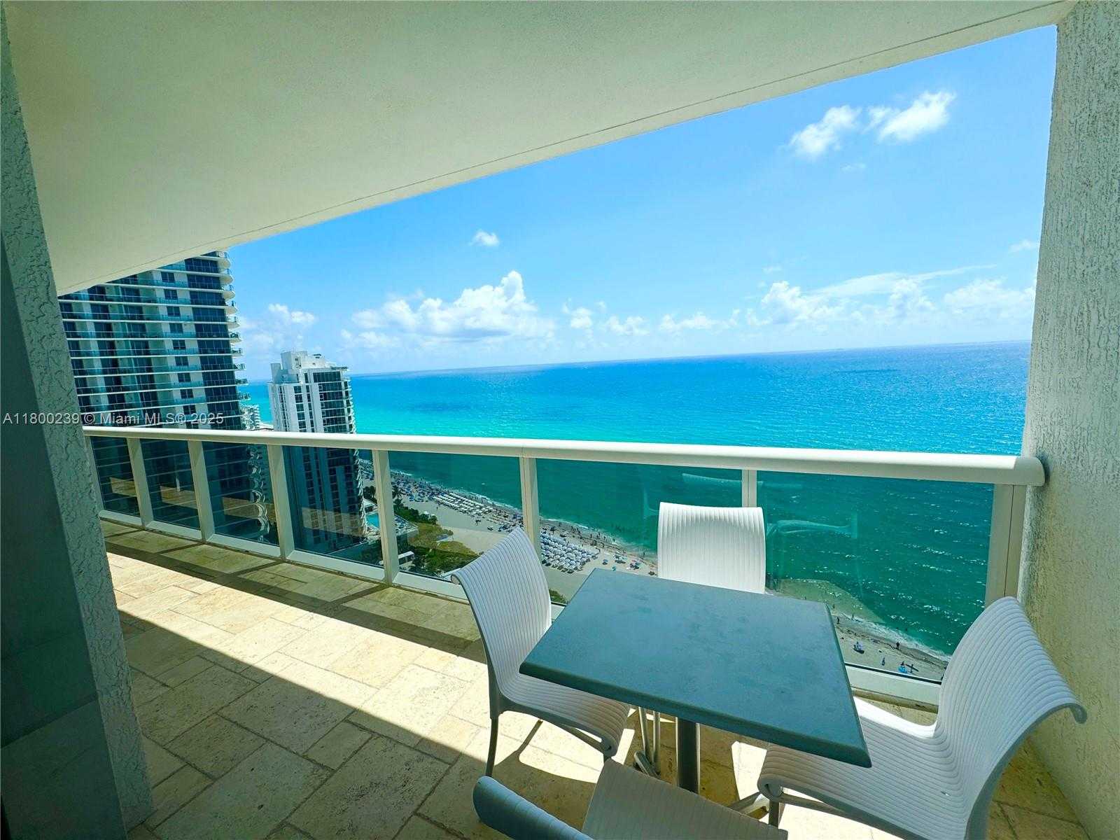 Small Image of 1800 SOUTH OCEAN DR #2602, Hallandale Beach Number 47
