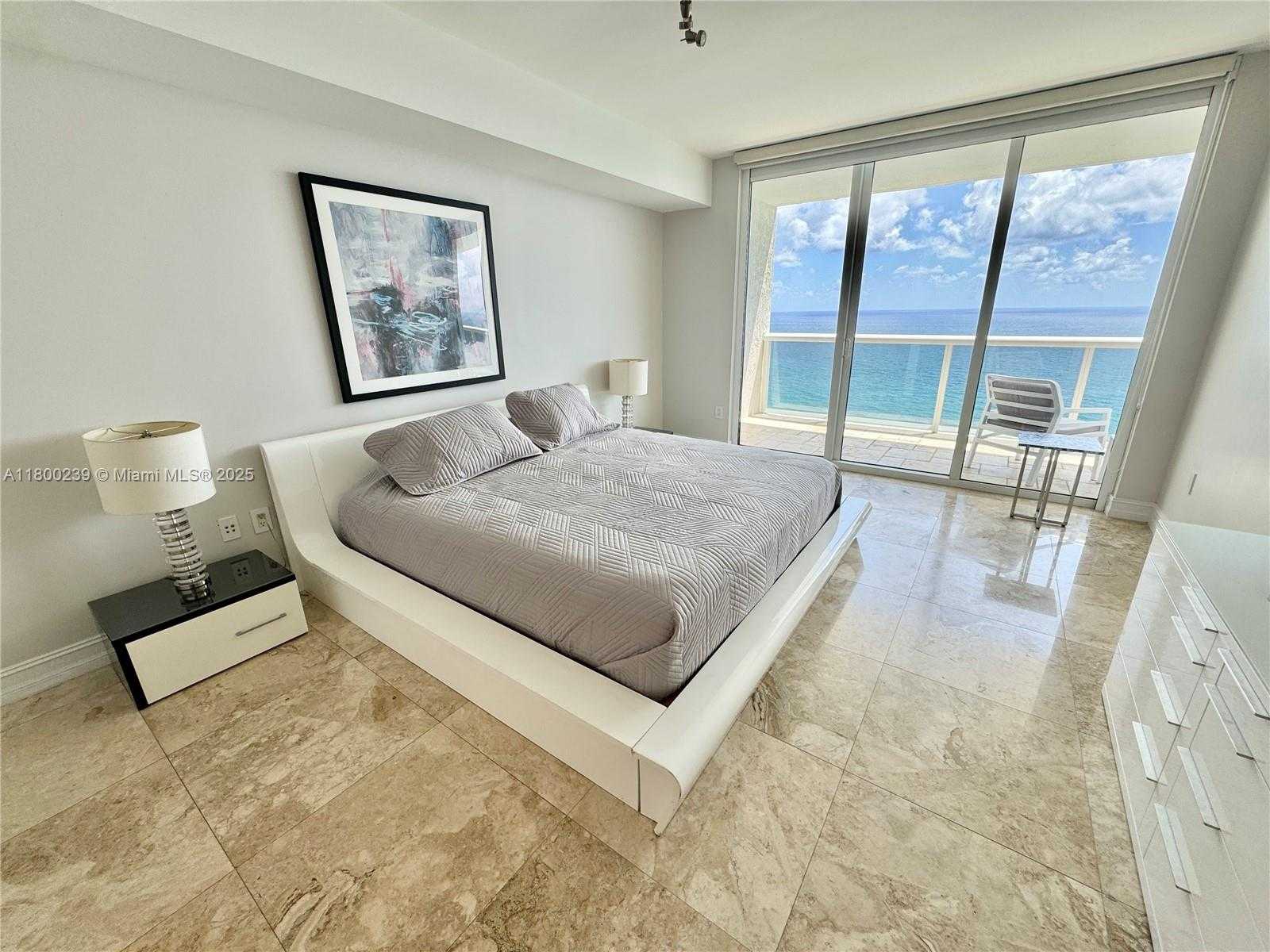 Small Image of 1800 SOUTH OCEAN DR #2602, Hallandale Beach Number 48