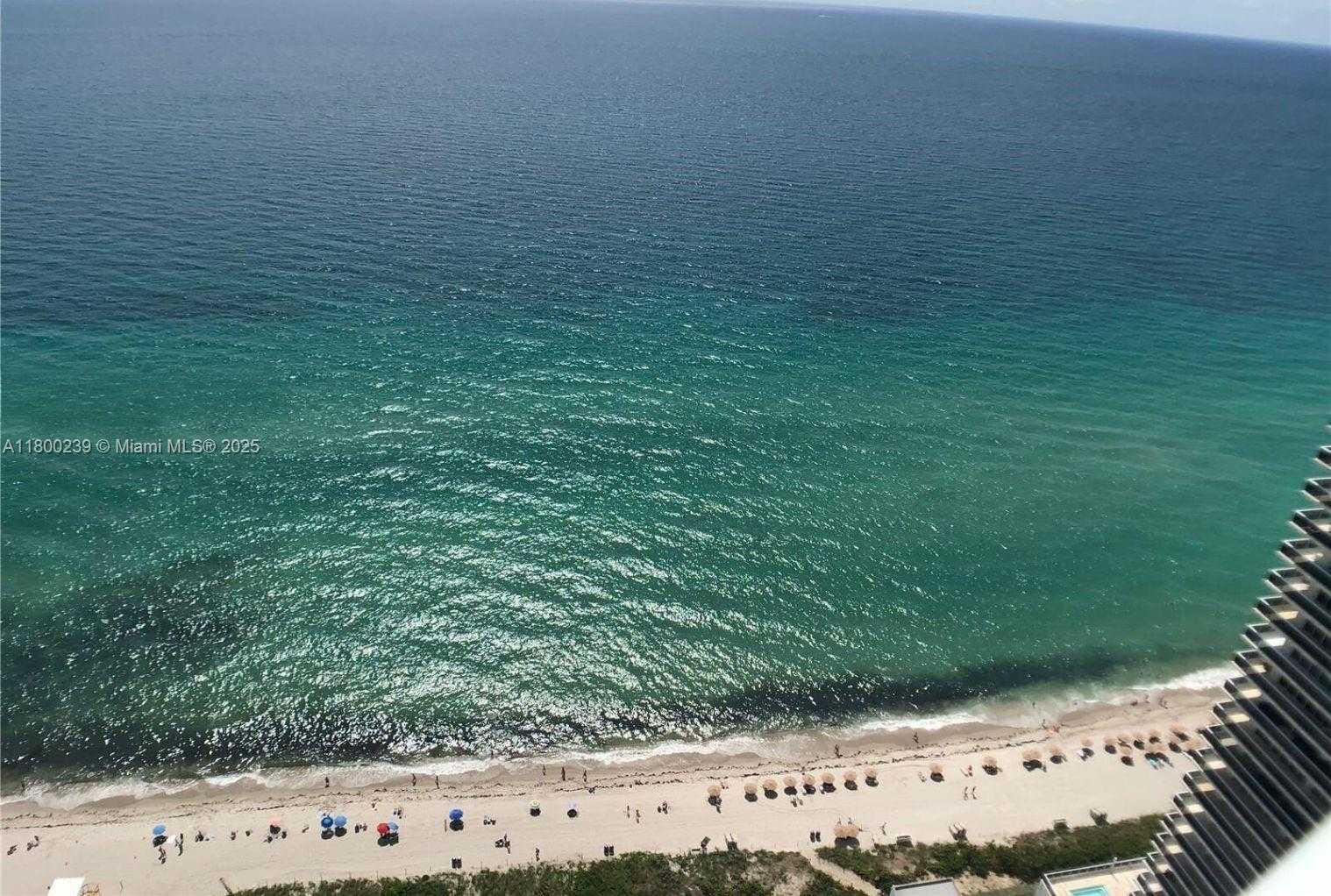 Small Image of 1800 SOUTH OCEAN DR #2602, Hallandale Beach Number 5