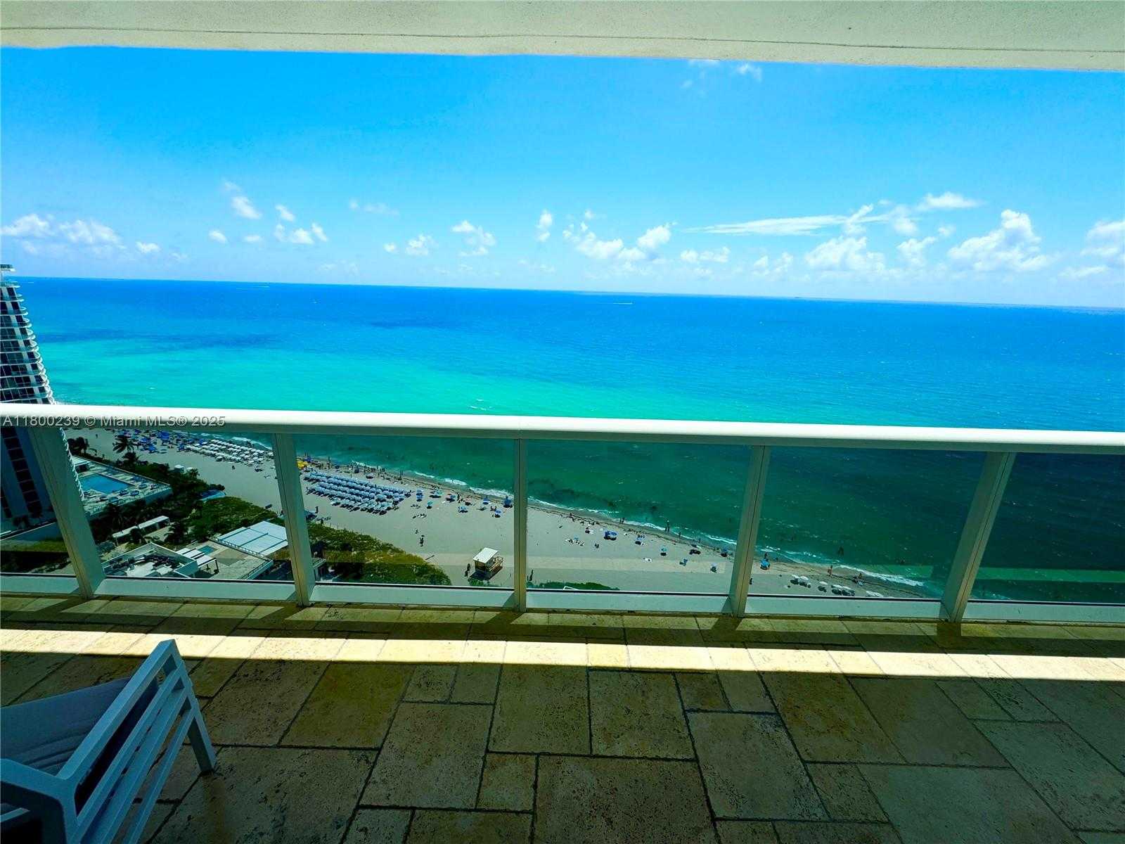 Small Image of 1800 SOUTH OCEAN DR #2602, Hallandale Beach Number 52
