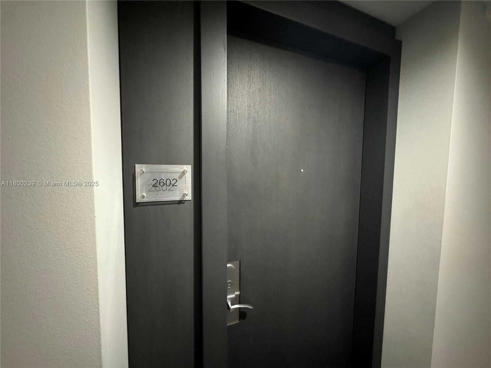 Small Image of 1800 SOUTH OCEAN DR #2602, Hallandale Beach Number 53