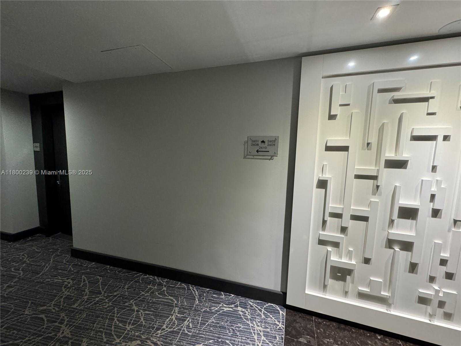 Small Image of 1800 SOUTH OCEAN DR #2602, Hallandale Beach Number 54
