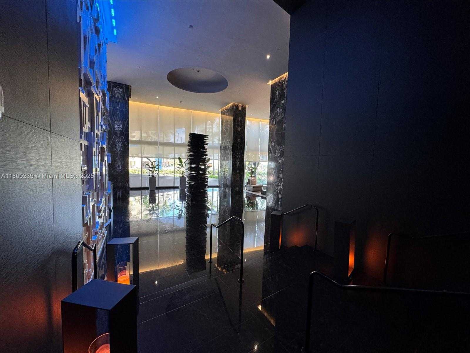 Small Image of 1800 SOUTH OCEAN DR #2602, Hallandale Beach Number 56