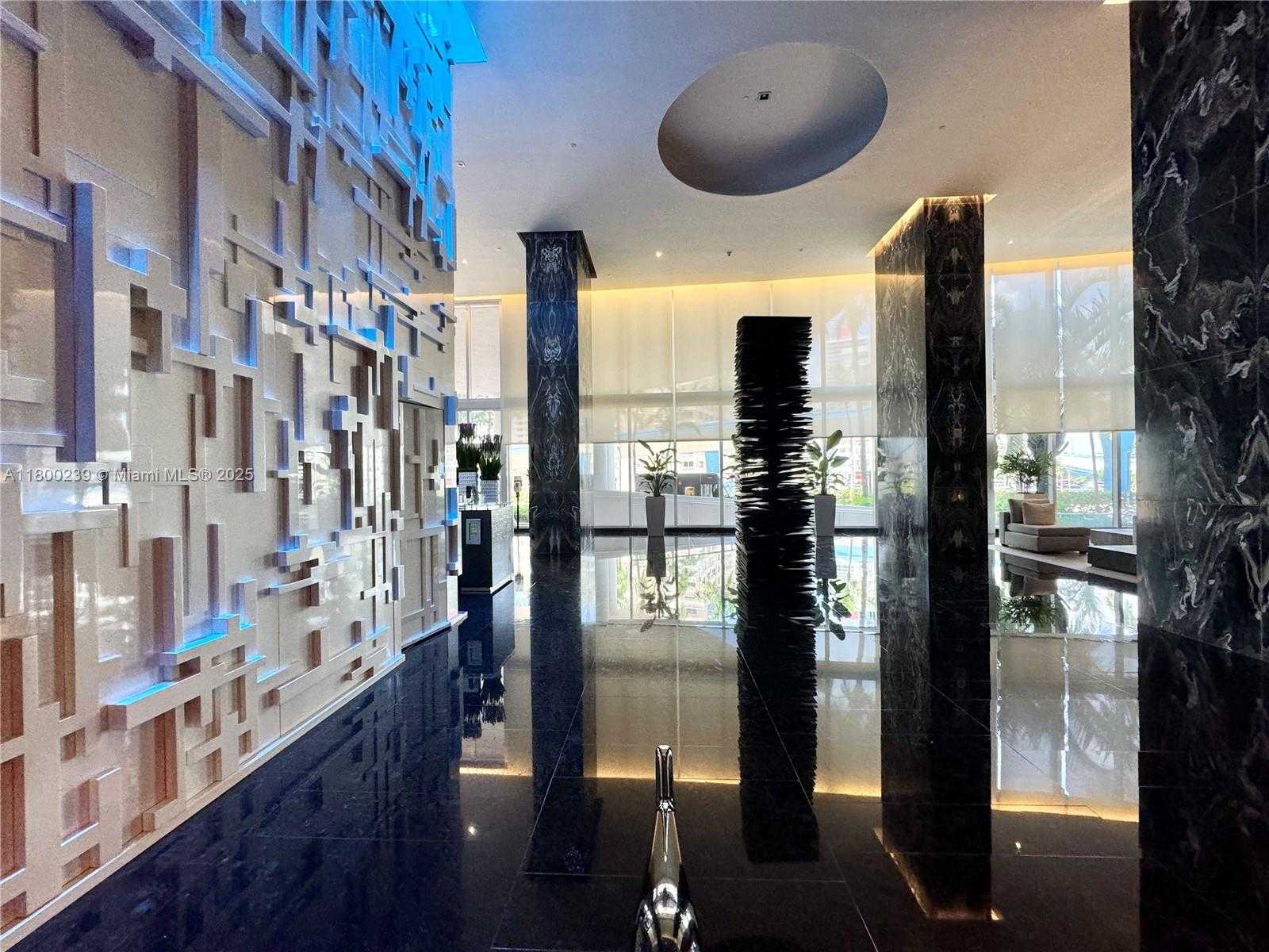 Small Image of 1800 SOUTH OCEAN DR #2602, Hallandale Beach Number 57