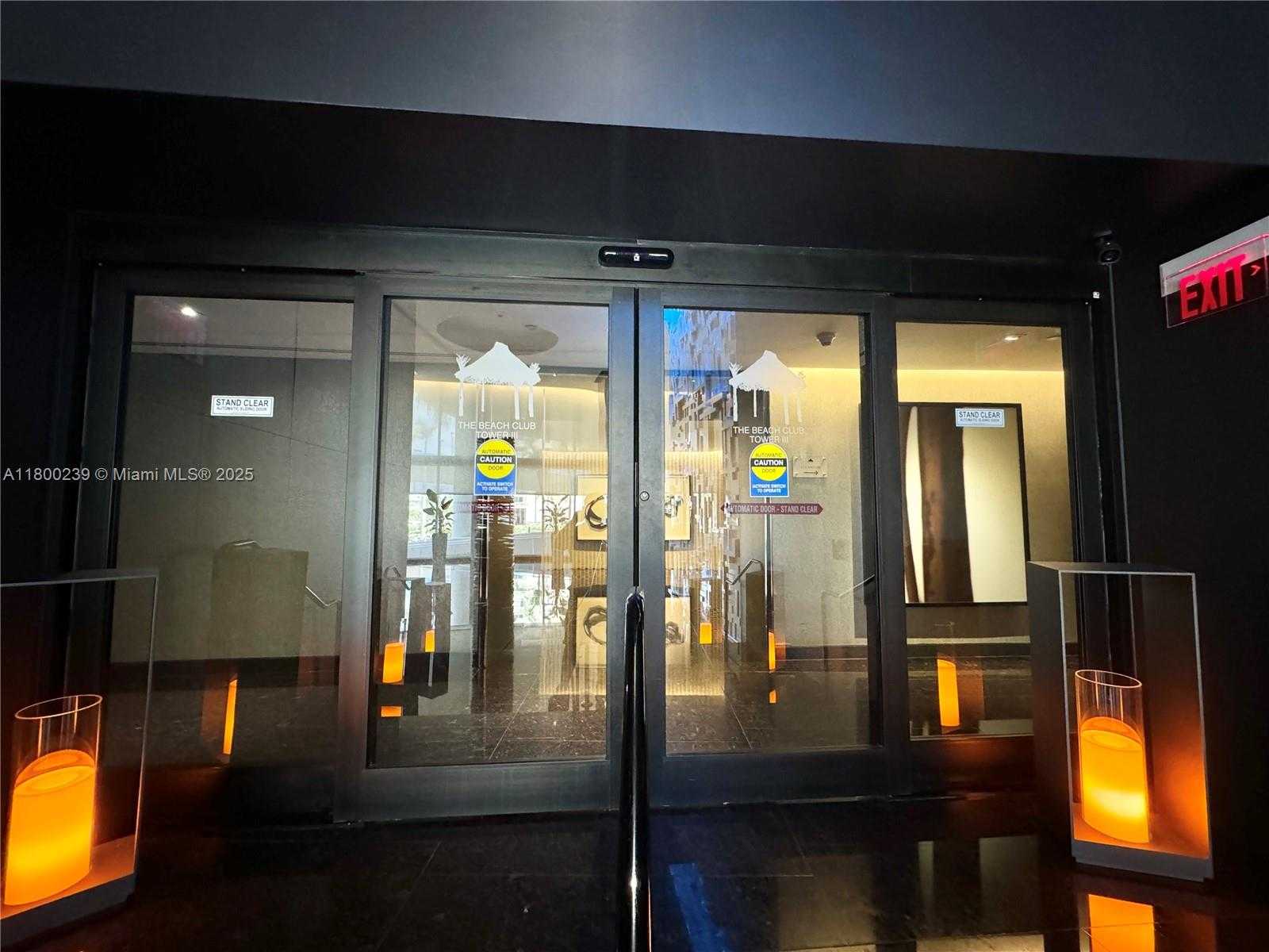 Small Image of 1800 SOUTH OCEAN DR #2602, Hallandale Beach Number 58