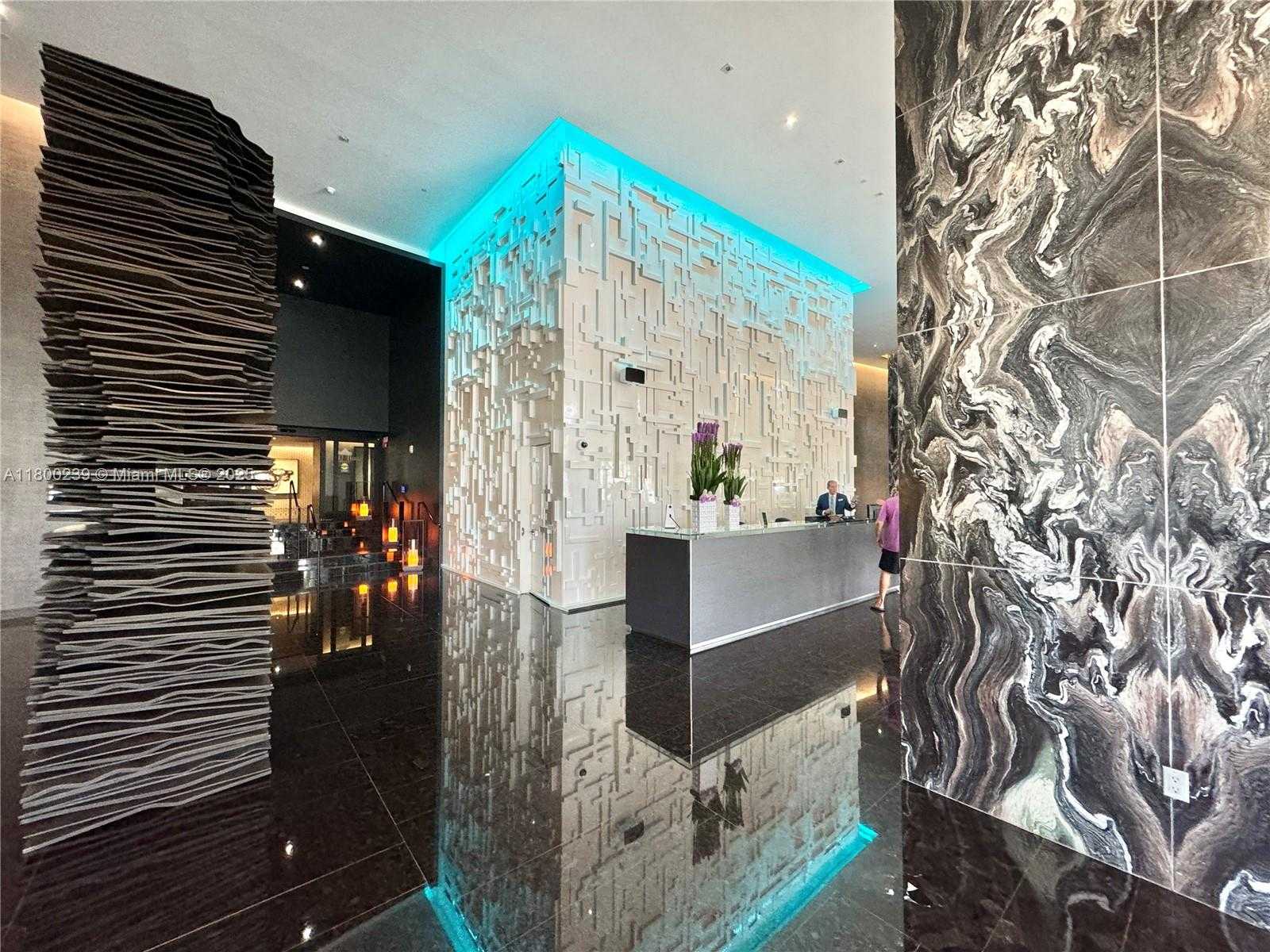 Small Image of 1800 SOUTH OCEAN DR #2602, Hallandale Beach Number 59