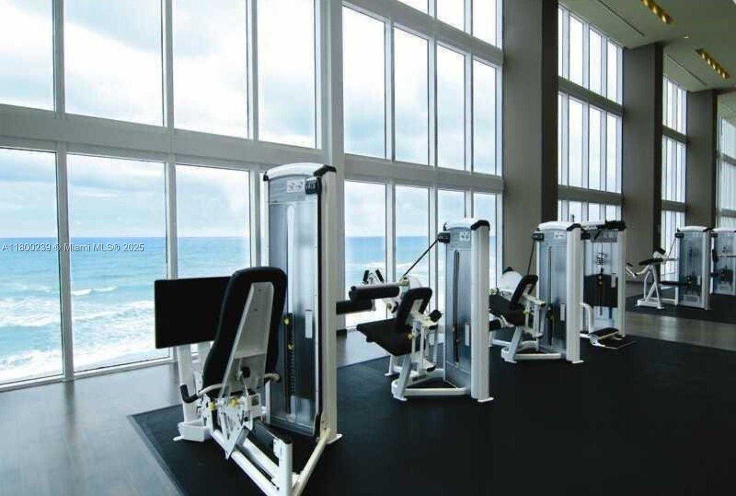 Small Image of 1800 SOUTH OCEAN DR #2602, Hallandale Beach Number 6