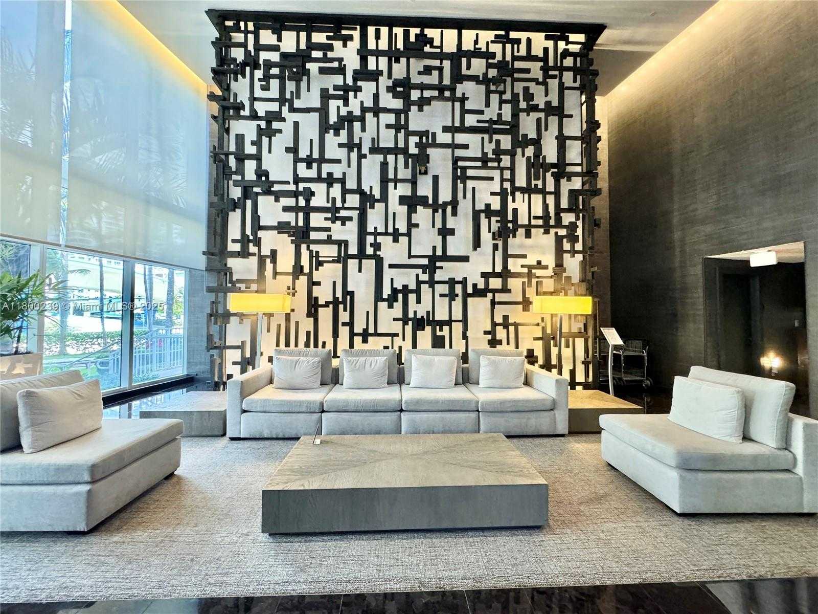 Small Image of 1800 SOUTH OCEAN DR #2602, Hallandale Beach Number 60