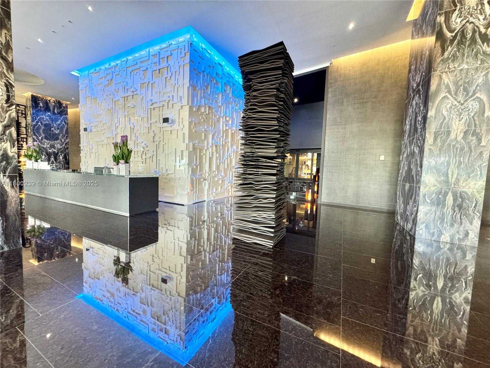Small Image of 1800 SOUTH OCEAN DR #2602, Hallandale Beach Number 61