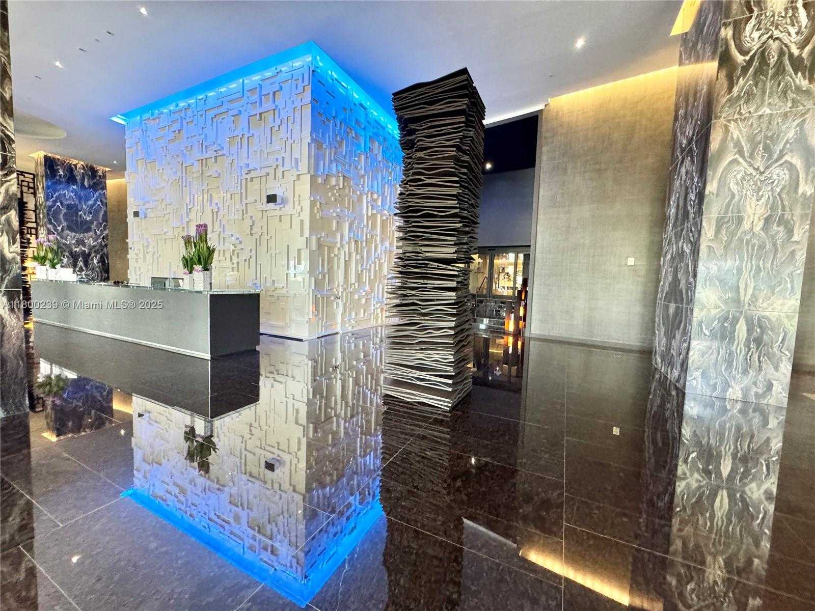 Small Image of 1800 SOUTH OCEAN DR #2602, Hallandale Beach Number 62