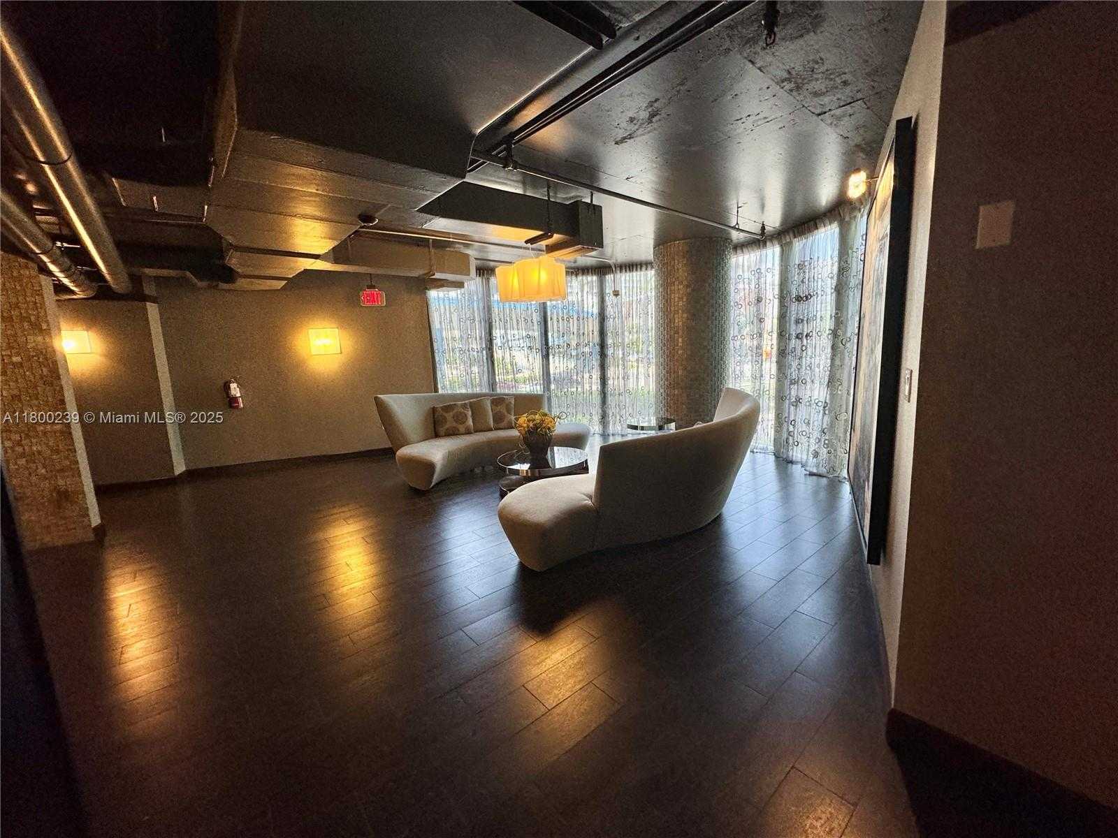 Small Image of 1800 SOUTH OCEAN DR #2602, Hallandale Beach Number 64