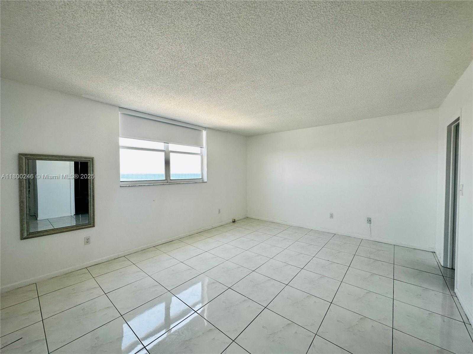 Small Image of 1501 SOUTH OCEAN DR #1202, Hollywood Number 11
