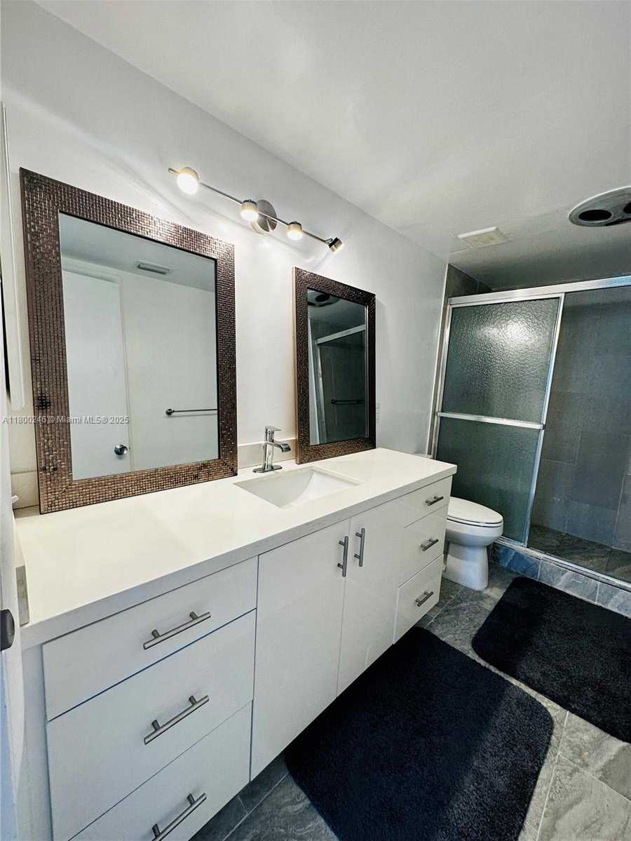 Small Image of 1501 SOUTH OCEAN DR #1202, Hollywood Number 12