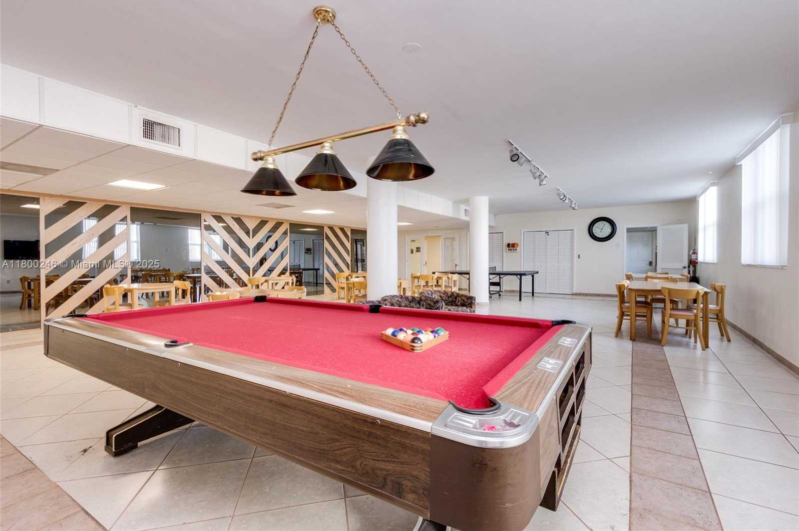Small Image of 1501 SOUTH OCEAN DR #1202, Hollywood Number 18