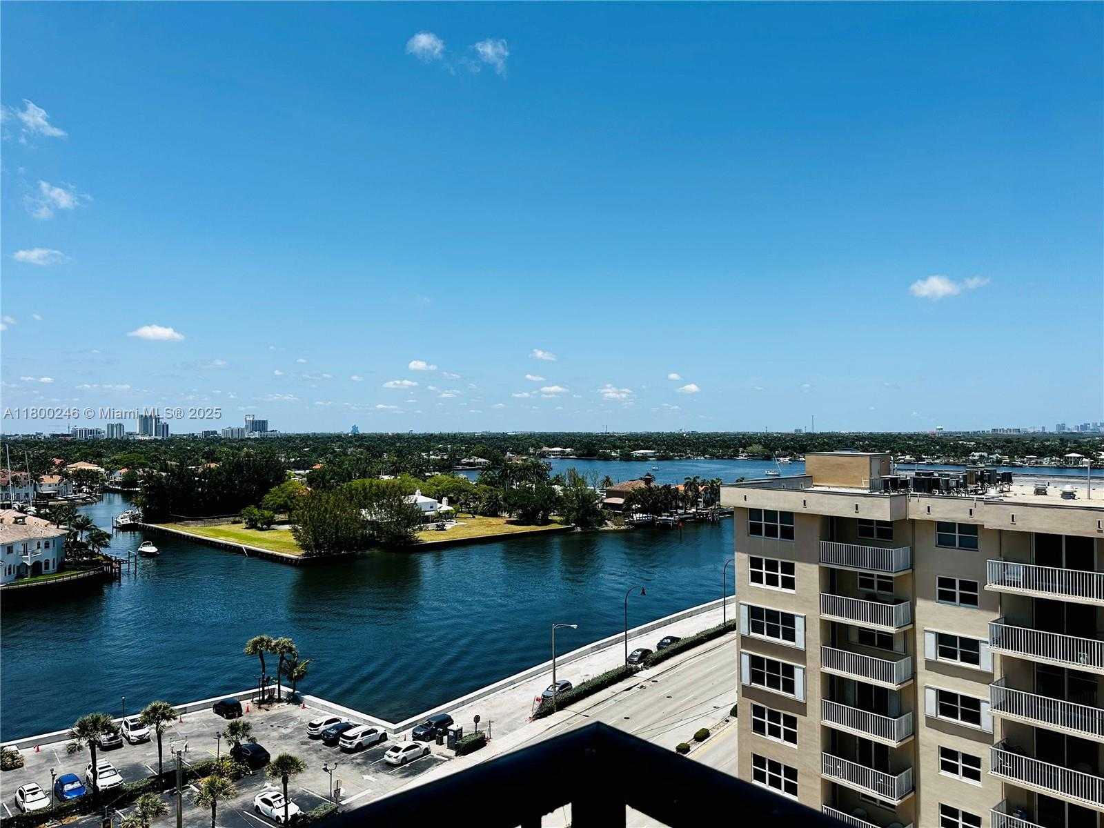 Small Image of 1501 SOUTH OCEAN DR #1202, Hollywood Number 4