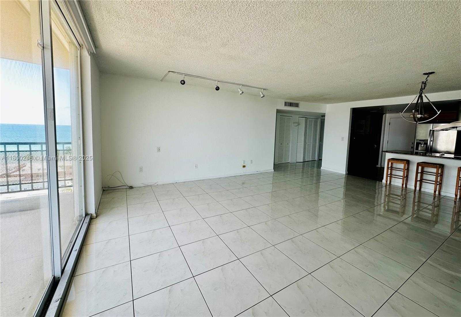 Small Image of 1501 SOUTH OCEAN DR #1202, Hollywood Number 5