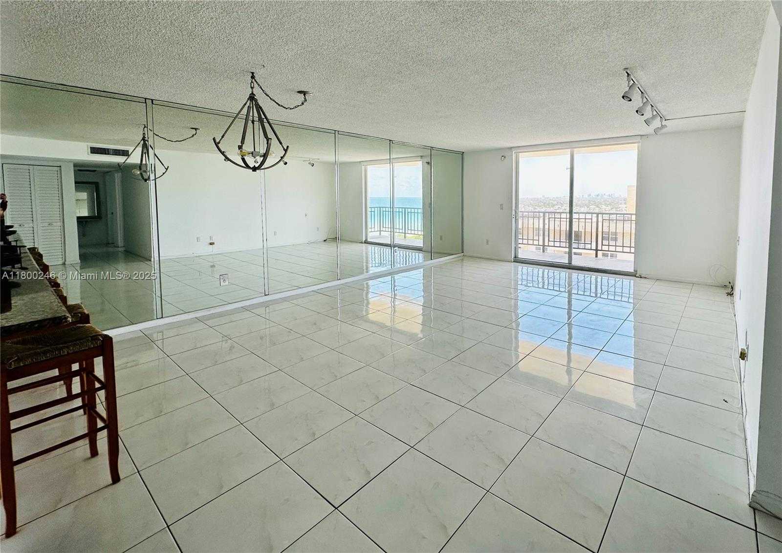 Small Image of 1501 SOUTH OCEAN DR #1202, Hollywood Number 6