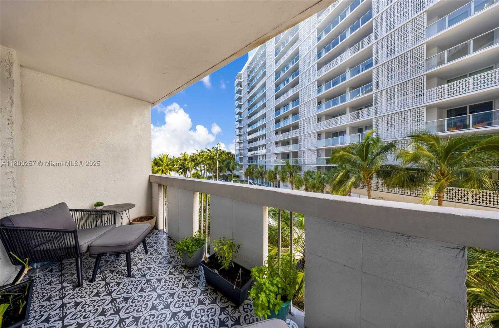 Small Image of 800 WEST AVE #338, Miami Beach Number 15