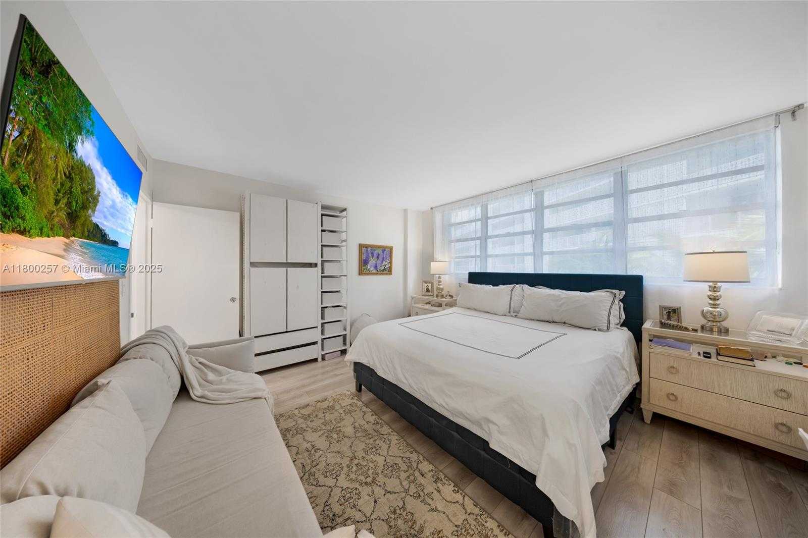 Small Image of 800 WEST AVE #338, Miami Beach Number 19
