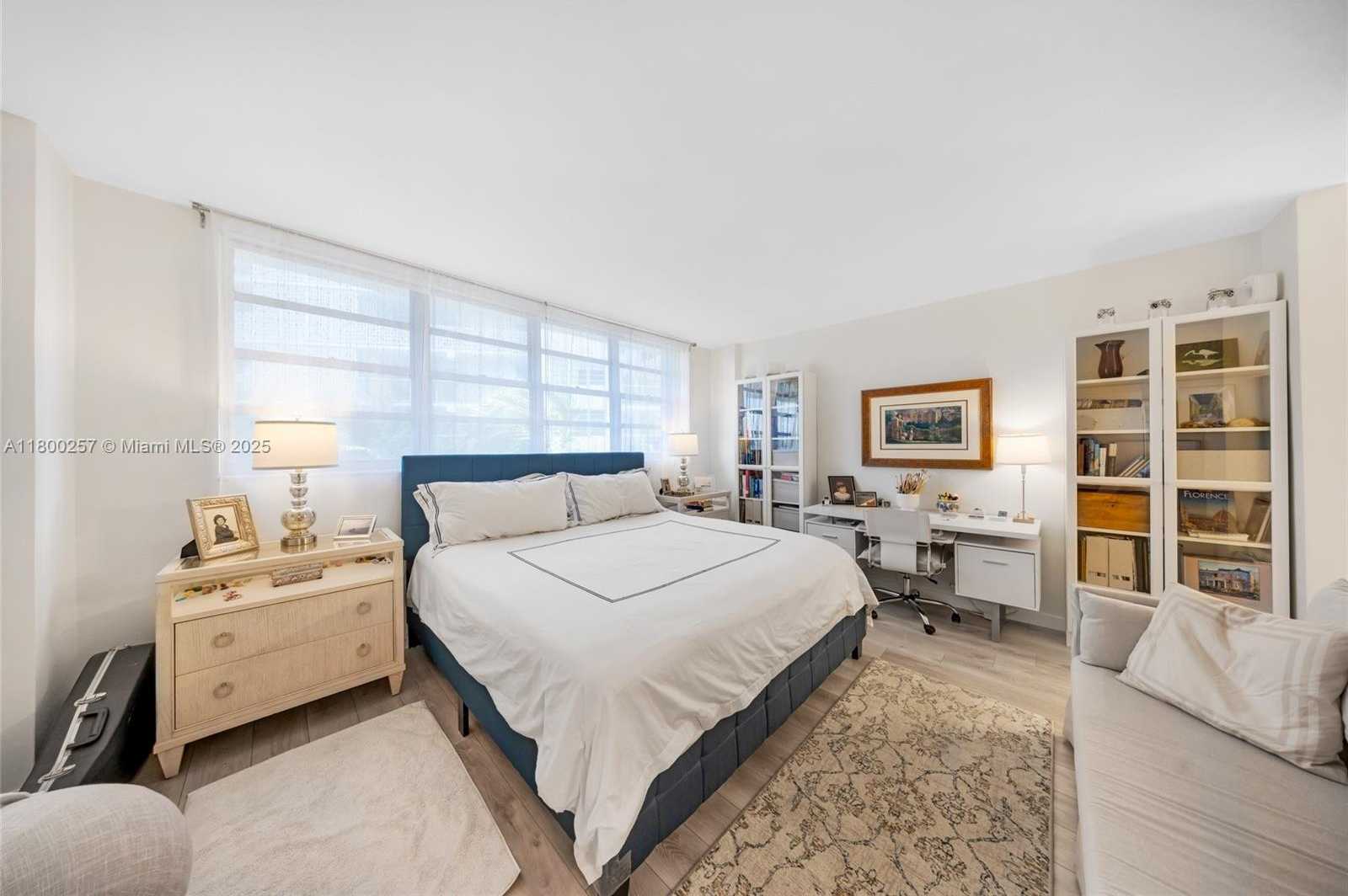 Small Image of 800 WEST AVE #338, Miami Beach Number 20