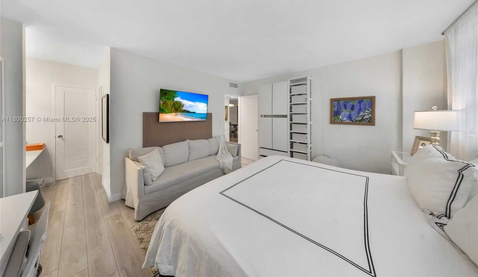 Small Image of 800 WEST AVE #338, Miami Beach Number 22