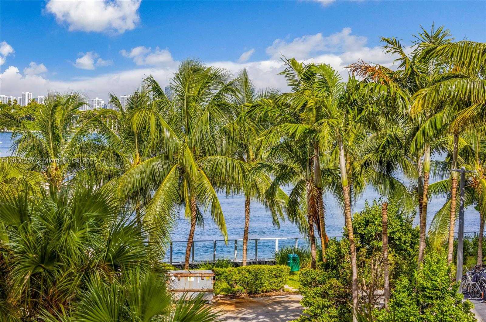Small Image of 800 WEST AVE #338, Miami Beach Number 24