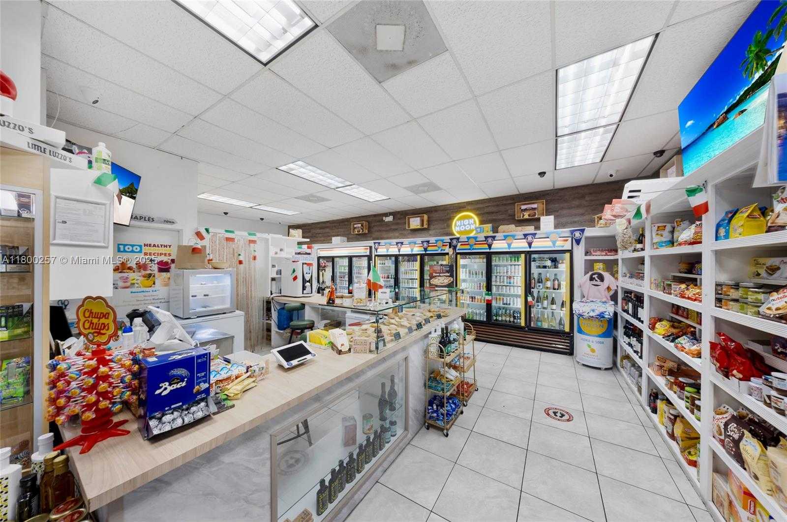 Small Image of 800 WEST AVE #338, Miami Beach Number 27