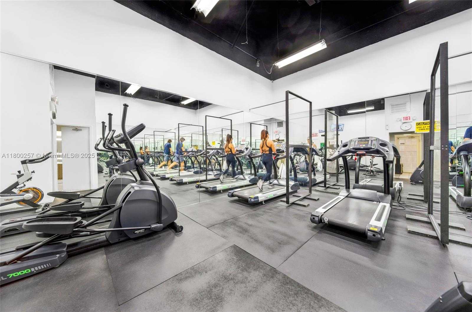 Small Image of 800 WEST AVE #338, Miami Beach Number 30