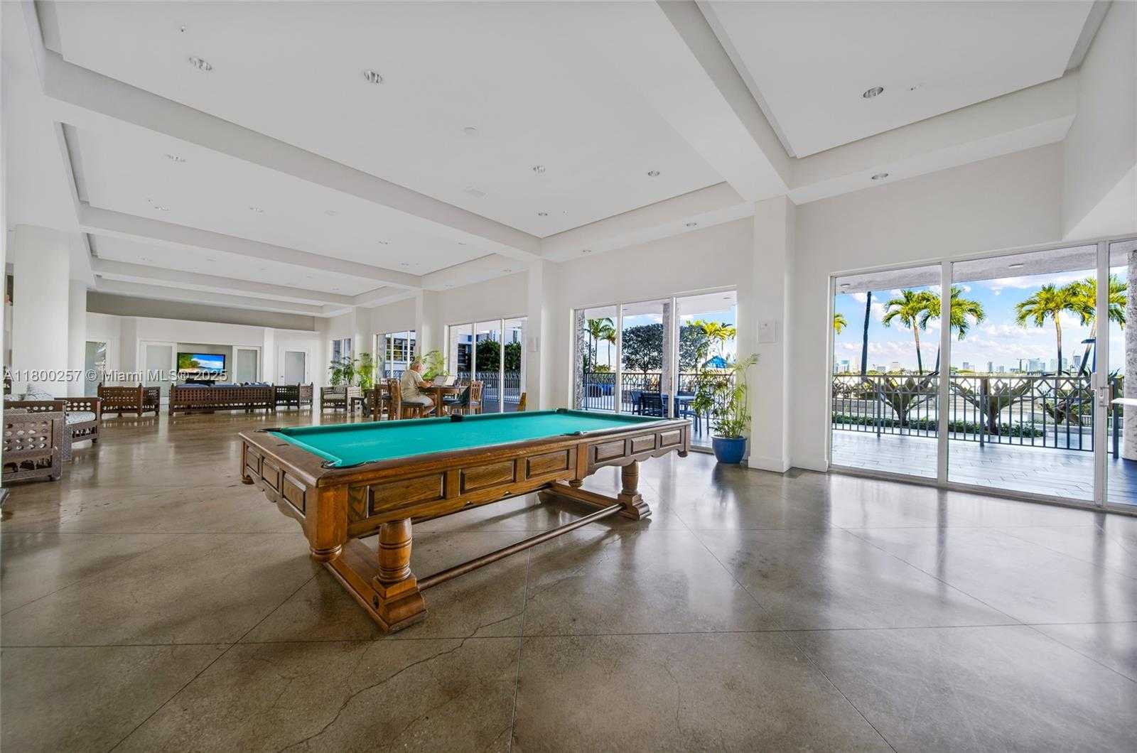 Small Image of 800 WEST AVE #338, Miami Beach Number 31