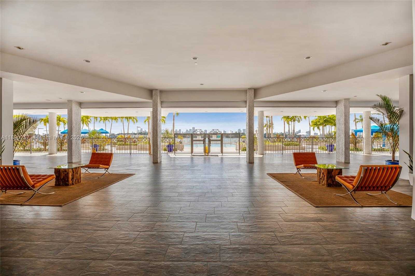 Small Image of 800 WEST AVE #338, Miami Beach Number 34