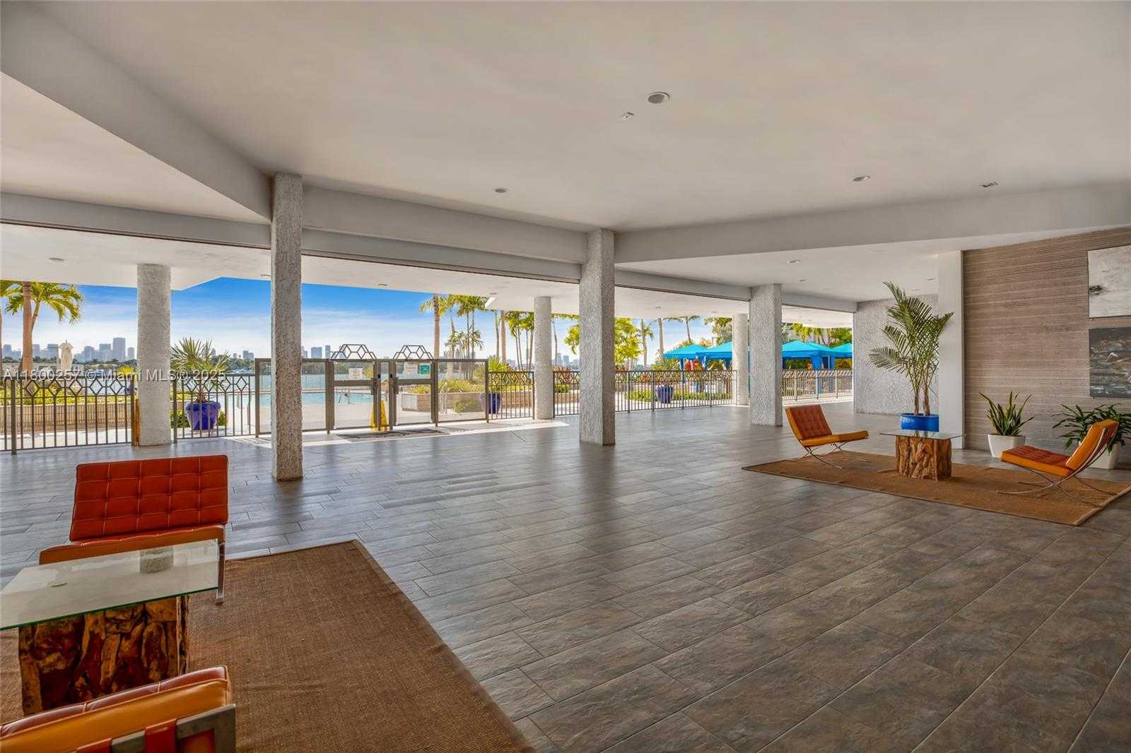 Small Image of 800 WEST AVE #338, Miami Beach Number 35