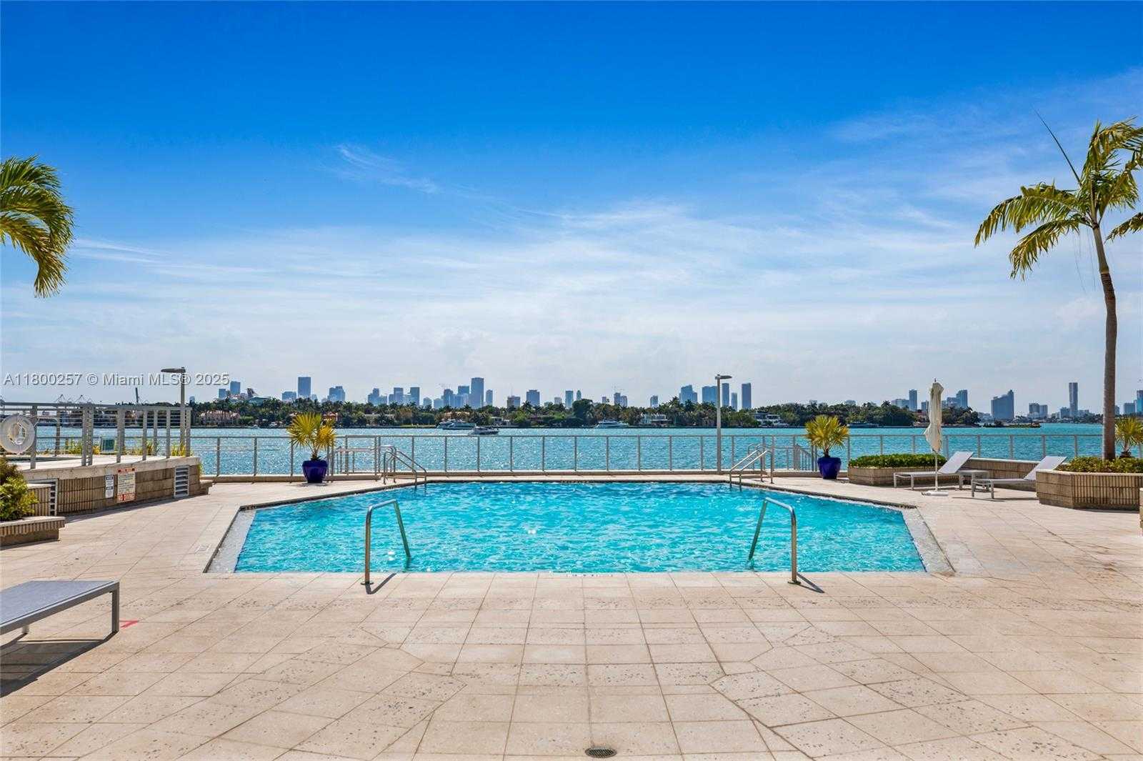 Small Image of 800 WEST AVE #338, Miami Beach Number 36