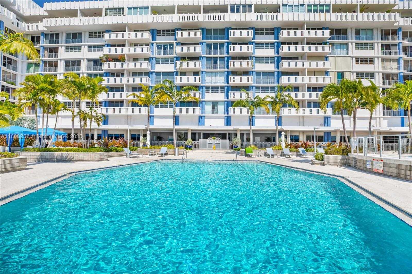 Small Image of 800 WEST AVE #338, Miami Beach Number 38
