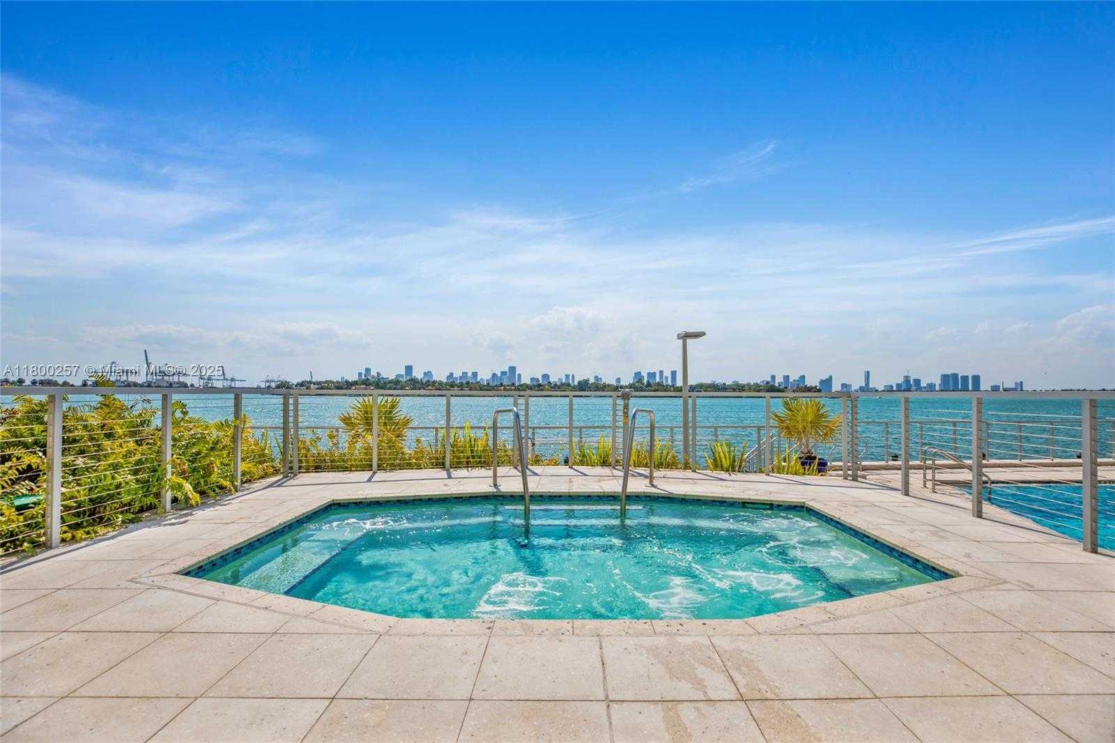 Small Image of 800 WEST AVE #338, Miami Beach Number 39