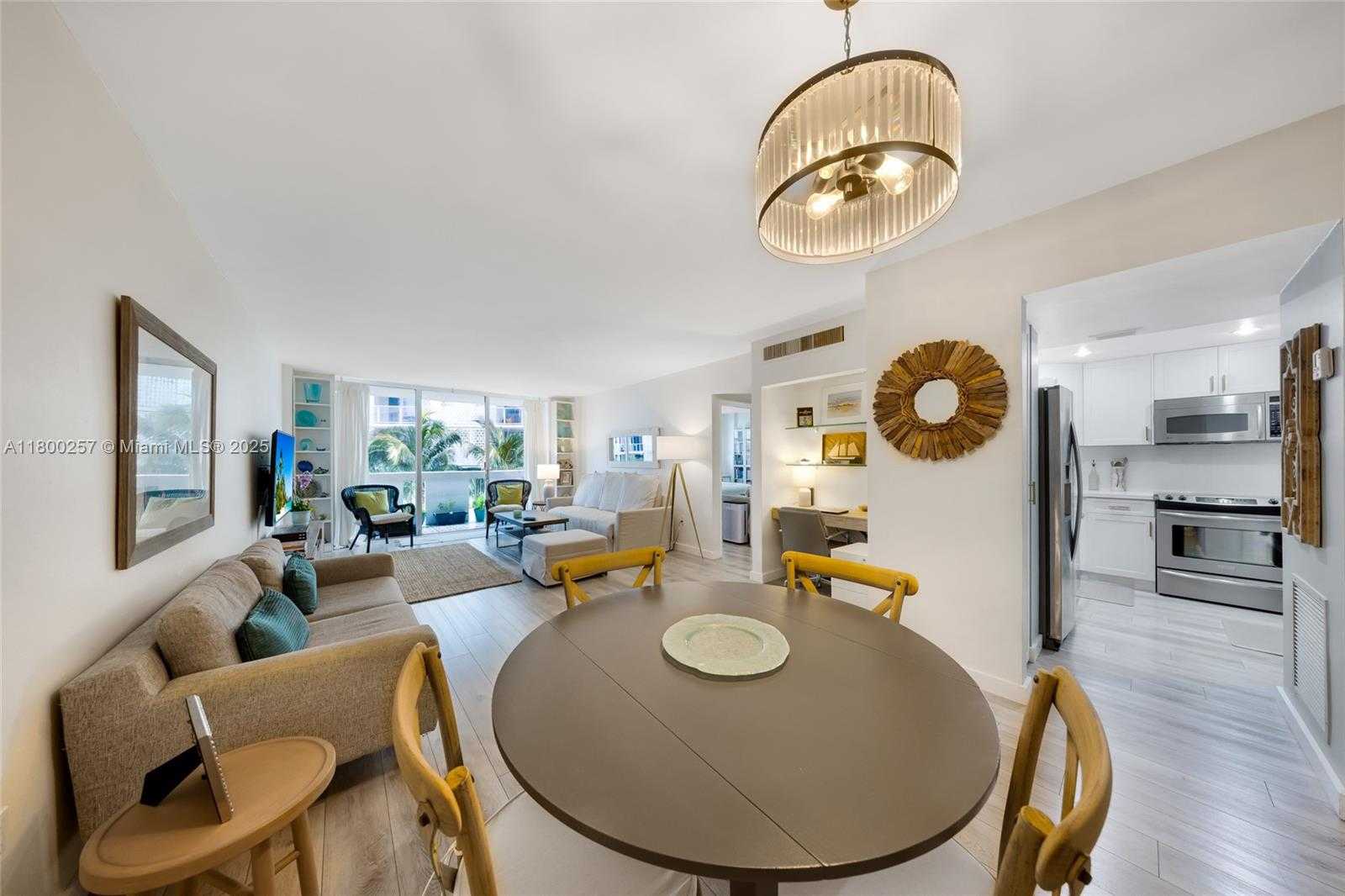 Small Image of 800 WEST AVE #338, Miami Beach Number 4
