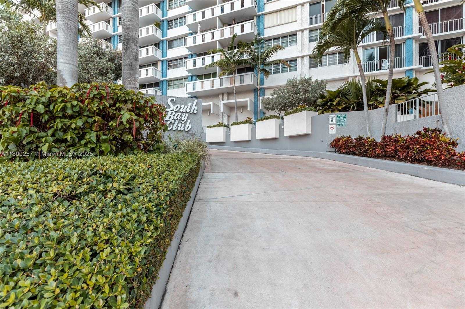 Small Image of 800 WEST AVE #338, Miami Beach Number 40