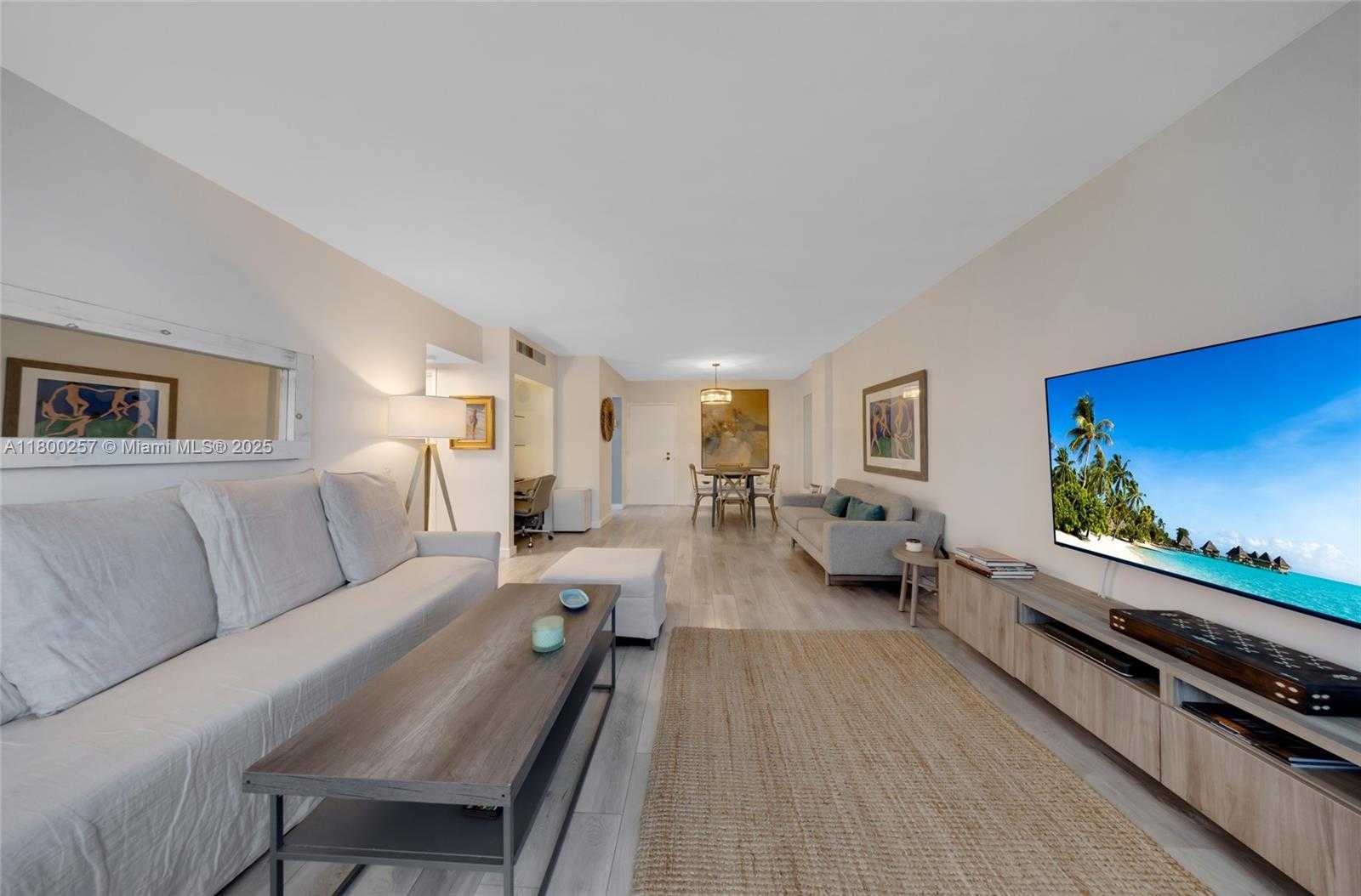 Small Image of 800 WEST AVE #338, Miami Beach Number 9