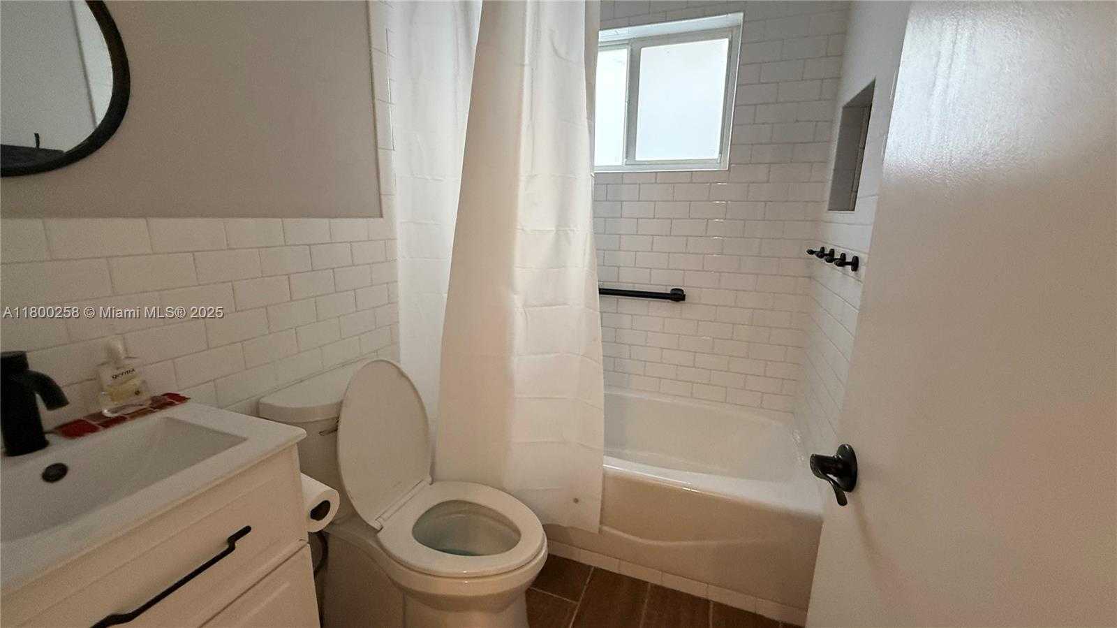 Small Image of 5830 NORTH WEST 7TH CT #5830, Miami Number 10