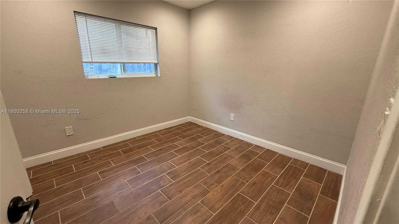 Small Image of 5830 NORTH WEST 7TH CT #5830, Miami Number 11