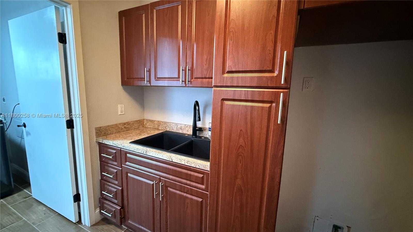 Small Image of 5830 NORTH WEST 7TH CT #5830, Miami Number 12