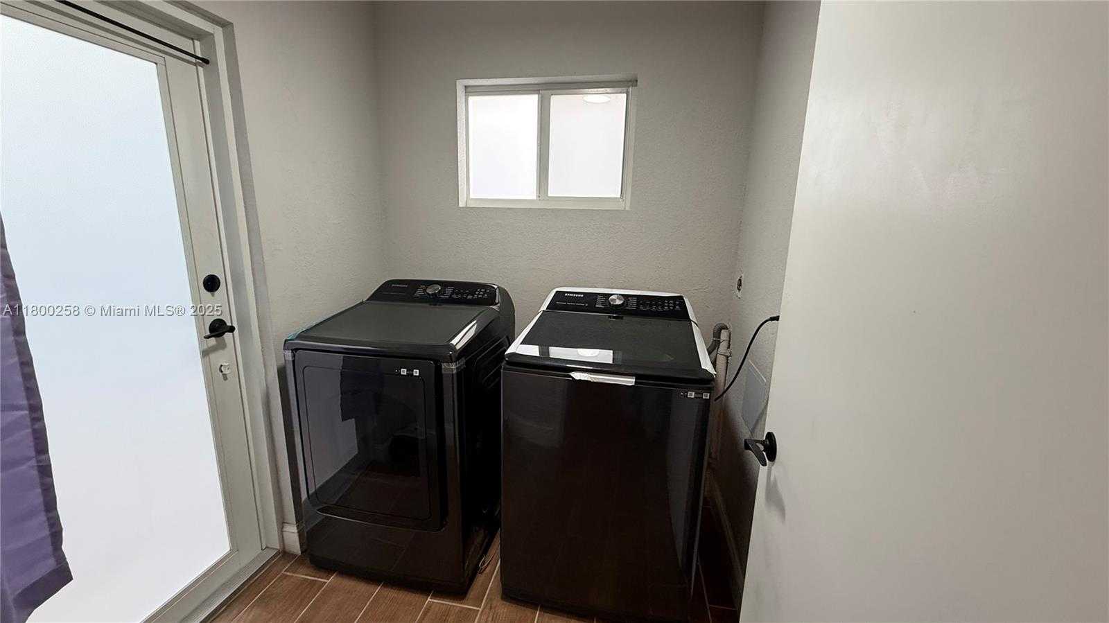 Small Image of 5830 NORTH WEST 7TH CT #5830, Miami Number 13