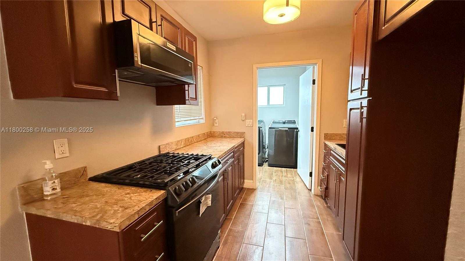 Small Image of 5830 NORTH WEST 7TH CT #5830, Miami Number 14